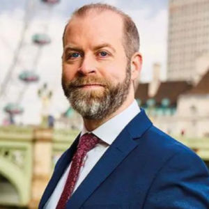 Jonathan Reynolds