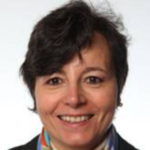 Maria Chiara Carrozza