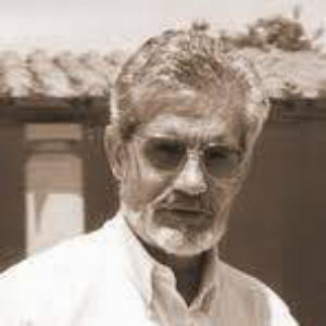 Giulio Angioni