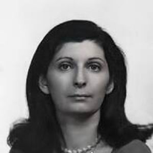 Bianca Pitzorno