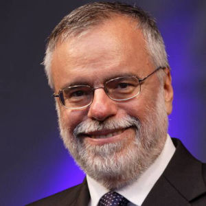 Andrea Riccardi