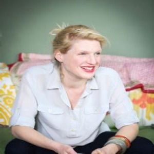  Nancy Cadogan