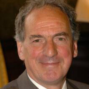 Kim Howells