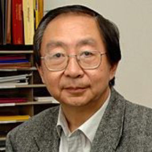 Guang R. Gao