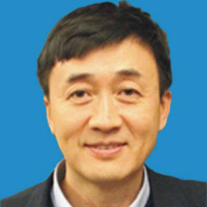 Yihai Cao
