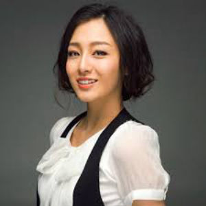 Ye Qing