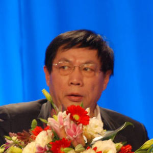 Ren Zhiqiang