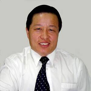 Gao Zhisheng