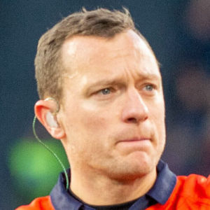 Matthew Carley