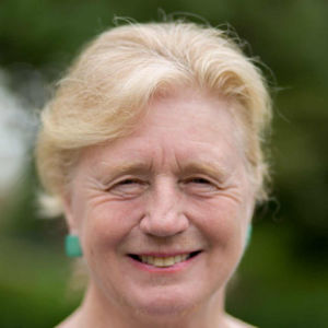 Cynthia Burek