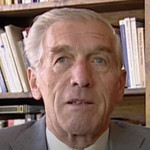 Paul Watzlawick