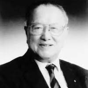 Tan Jiazhen