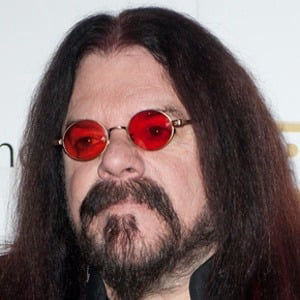 Roy Wood