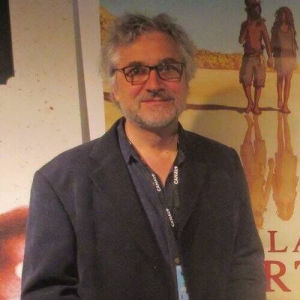 Michaël Dudok de Wit