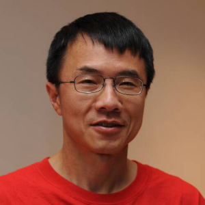 Qi Lu
