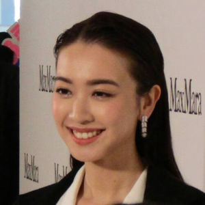 Tracy Chu