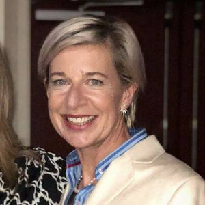 Katie Hopkins