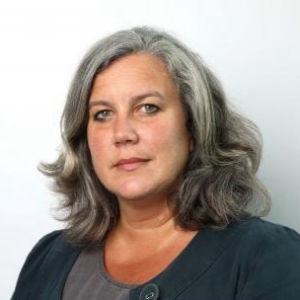 Heidi Alexander