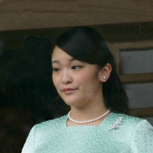 Mako Komuro