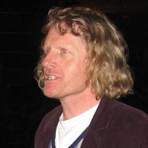 Grayson Perry