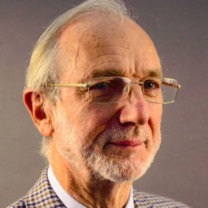Renzo Piano