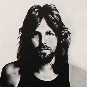 Richard Wright
