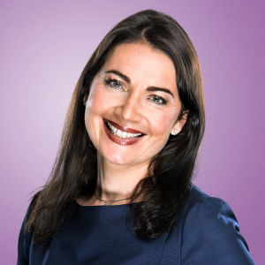 Katya Adler