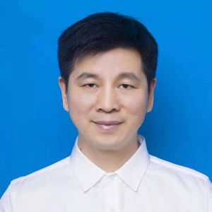 Xu Chunming