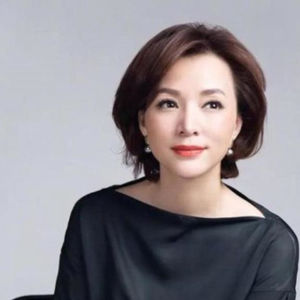 Dong Qing
