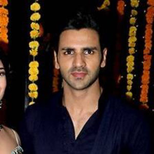 Vivek Dahiya