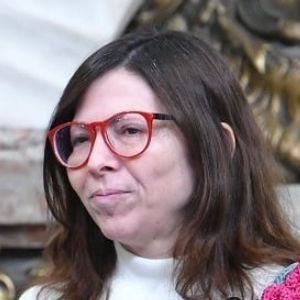 Silvina Batakis