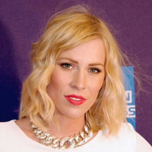 Natasha Bedingfield