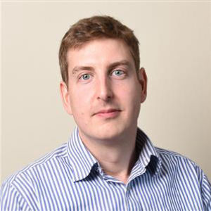 James Whiting