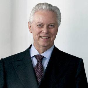 Stefano Pessina