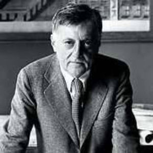 Aldo Rossi