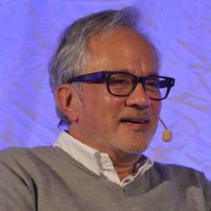 Anish Kapoor