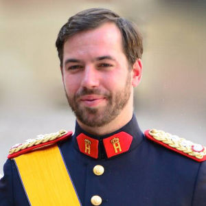 Guillaume