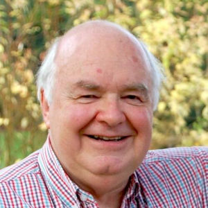 John Lennox