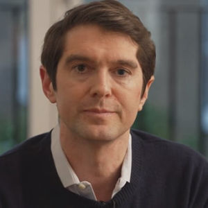 Benjamin Hall