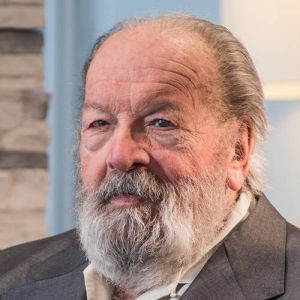 Bud Spencer