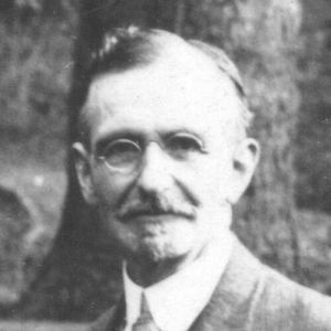 J. Thomas Looney
