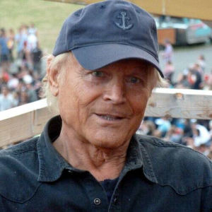 Terence Hill