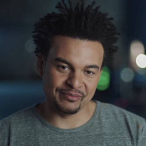 Alex da Kid