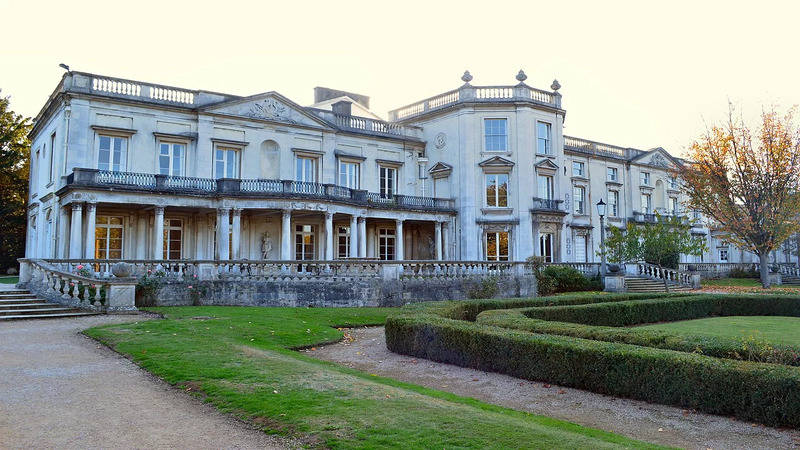 University of Roehampton