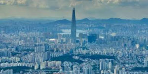 gwangju