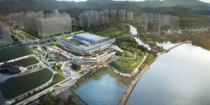 suwon
