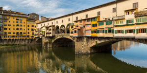 florence