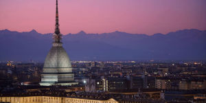 turin