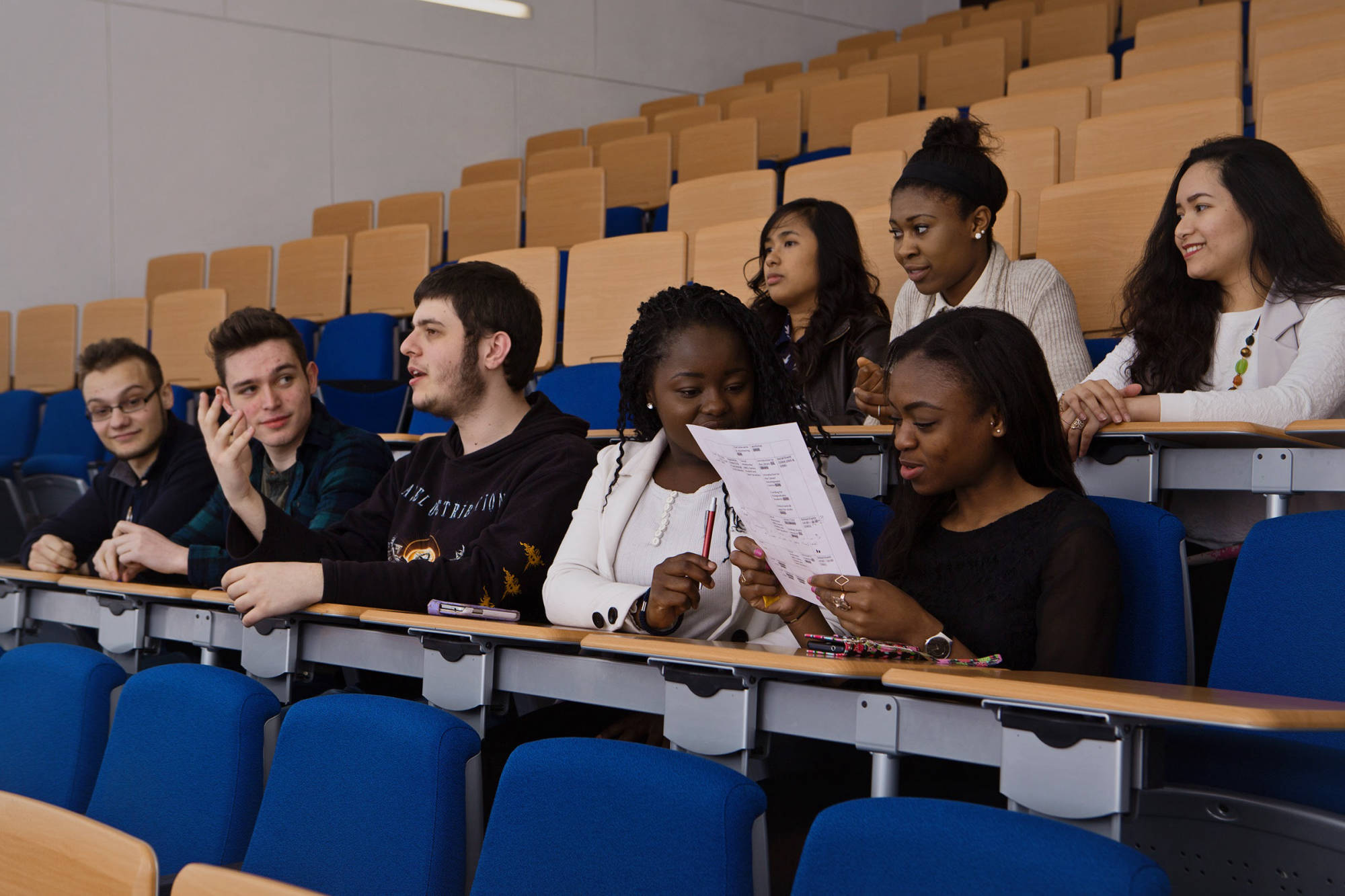 University of Abertay