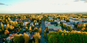 vantaa